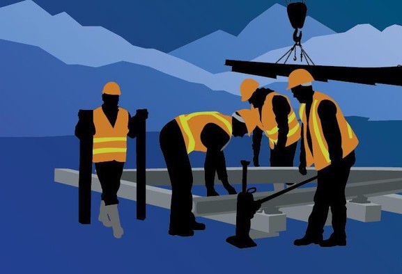 Foto Hanya Sekedar Ilustrasi